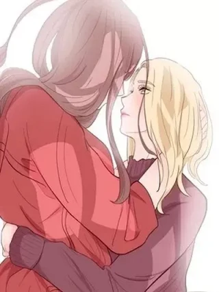 Leer Limerence Online en Español - ToonDeseo
