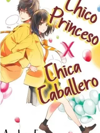 Leer Heroine Hajimemashita Online en Español - ToonDeseo