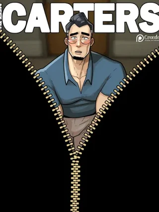 Leer Meet The Carters 11 Online en Español - ToonDeseo