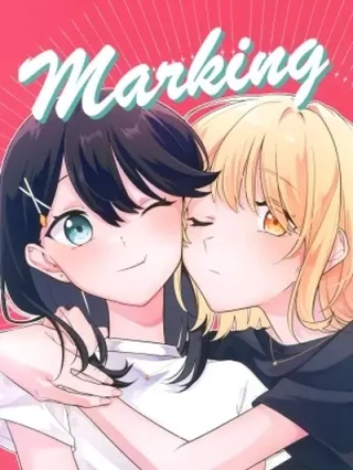 Leer Marking Online en Español - ToonDeseo
