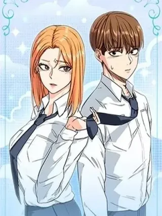 Leer Drawing Romance Online en Español - ToonDeseo