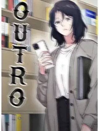 Leer Outro Online en Español - ToonDeseo