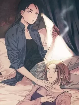 Leer Concierto Secreto Online en Español - ToonDeseo