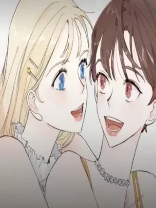 Leer El ex novio de mi novia Online en Español - ToonDeseo