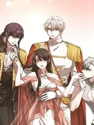 Leer La novia de Elysion Online en Español - ToonDeseo