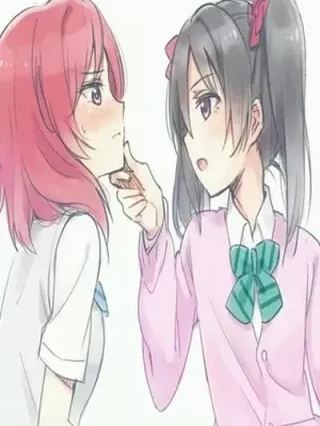 Leer Nico Maki! Online en Español - ToonDeseo