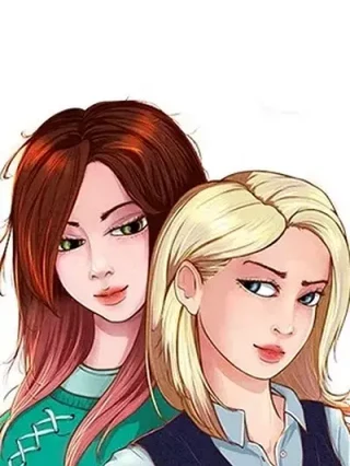 Leer Beyond Our Dreams Online en Español - ToonDeseo