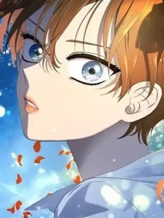 Leer Golden Time Online en Español - ToonDeseo
