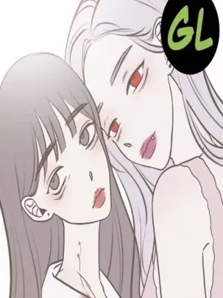 Leer Sinful Duty Online en Español - ToonDeseo