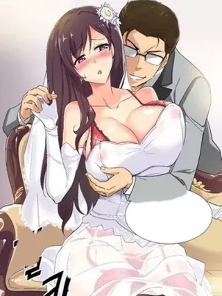 Leer Domando a la esposa Online en Español - ToonDeseo