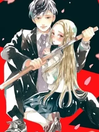 Leer Ojou to Banken-kun Online en Español - ToonDeseo