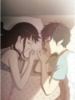 Leer Hana Haru Online en Español - ToonDeseo
