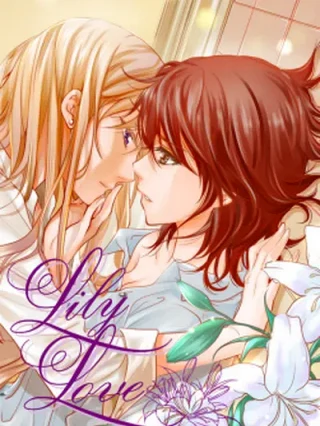 Leer Lily Love Online en Español - ToonDeseo