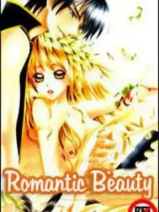 Leer Romantic Beauty Online en Español - ToonDeseo