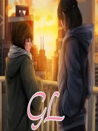 Leer Zinnia Online en Español - ToonDeseo
