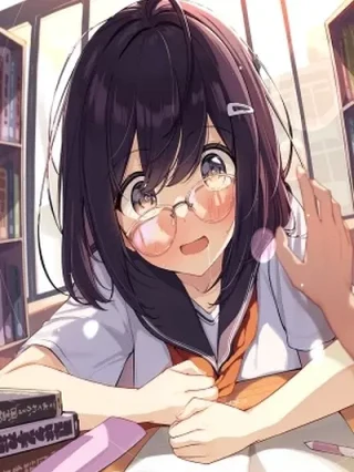 Portada de Mis sentimientos aumentan por mi amigo de la infancia que lo creí perdido hace tiempo - Manhwa sin censura - ToonDeseo
