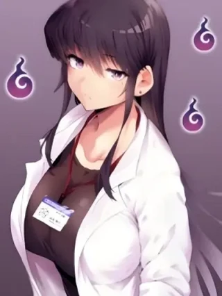 Leer Saejima-sensei quiere que pasen a mejor vida Online en Español - ToonDeseo