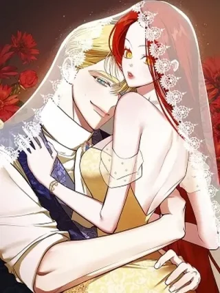 Leer Me Convertí En El Primer Romance De Mi Hijo Online en Español - ToonDeseo