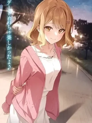 Leer ONE DAY, OUT OF THE BLUE, I GOT A GAL'S FORGIVING WIFE Online en Español - ToonDeseo
