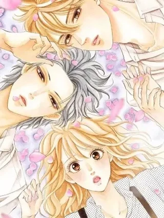 Leer Sumika Sumire Online en Español - ToonDeseo