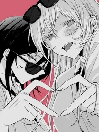 Leer Sweet Shop Online en Español - ToonDeseo