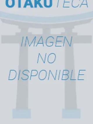 Leer Para el genio musical Online en Español - ToonDeseo