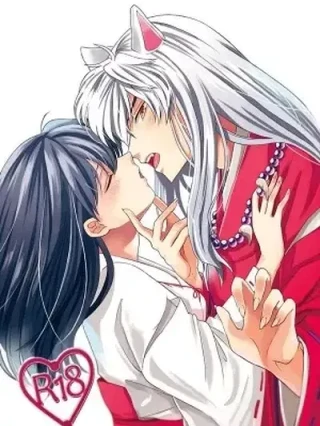 Leer Randomly Doujinshi Online en Español - ToonDeseo