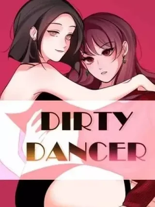 Leer Dirty dancer Online en Español - ToonDeseo