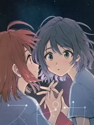 Portada de Spica(Love live! sunshine!!) - Manhwa sin censura - ToonDeseo