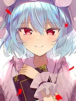 Leer Touhou Project - Popopo (Yuki) Online en Español - ToonDeseo