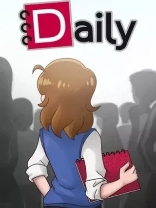 Leer Daily Online en Español - ToonDeseo