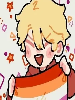 Leer Yuri Comics Online en Español - ToonDeseo