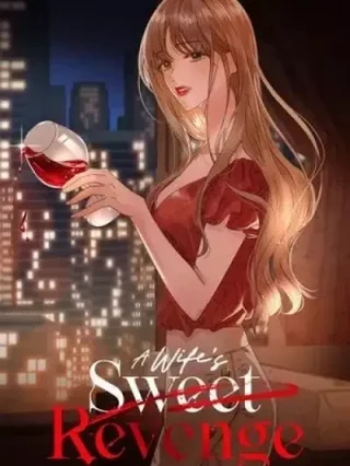 Leer La dulce venganza de una esposa Online en Español - ToonDeseo