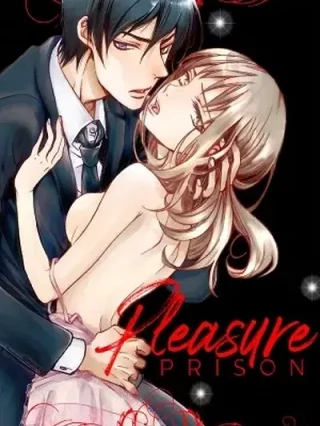 Leer Prisión de Placer online gratis en ToonDeseo Portada de Prisión de Placer - Manhwa sin censura - ToonDeseo