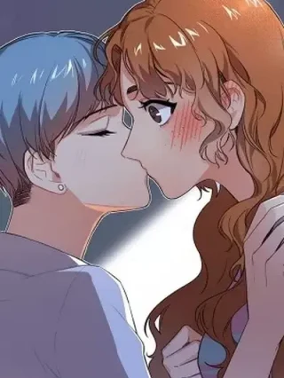 Leer Limpieza Suave Online en Español - ToonDeseo