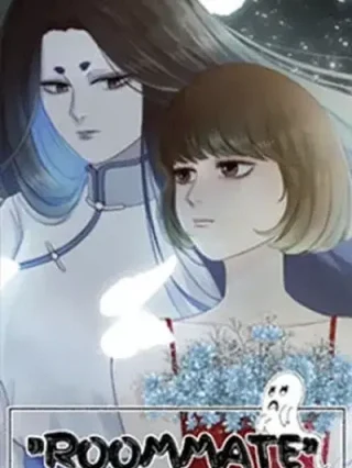 Leer “ Roommate " Online en Español - ToonDeseo