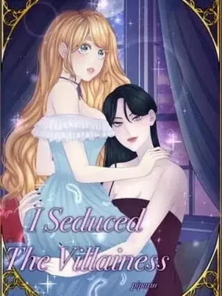 Leer I Seduced The Villainess Online en Español - ToonDeseo