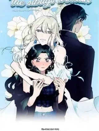 Leer The Sibling's Woman Online en Español - ToonDeseo