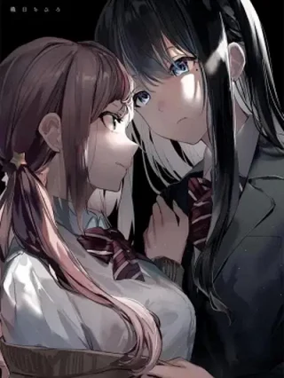 Leer Chasing Spica Online en Español - ToonDeseo
