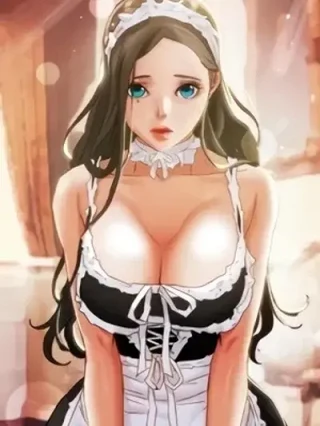 Leer Erotic Scheme Online en Español - ToonDeseo