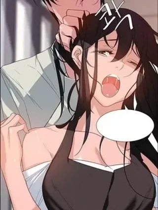 Leer LLUVIA PESADA online gratis en ToonDeseo Portada de LLUVIA PESADA - Manhwa sin censura - ToonDeseo
