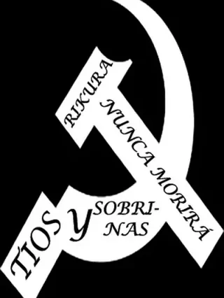 Leer Yo y mis sobrinas Online en Español - ToonDeseo