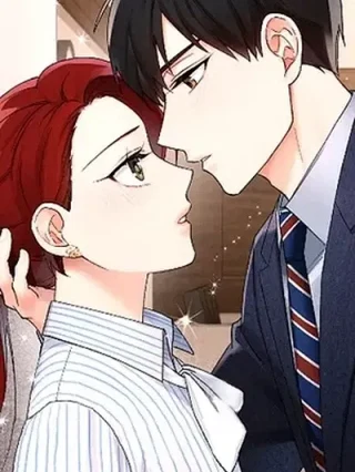 Leer Novia: La última historia de amor de Woo-suk Online en Español - ToonDeseo