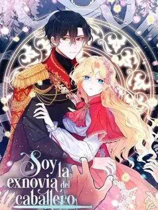 Leer Soy la ex novia del caballero. Online en Español - ToonDeseo