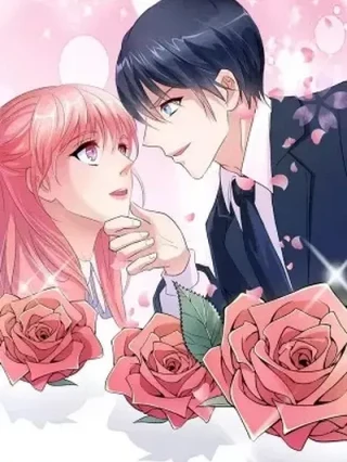 Leer Esposa sustituta Online en Español - ToonDeseo