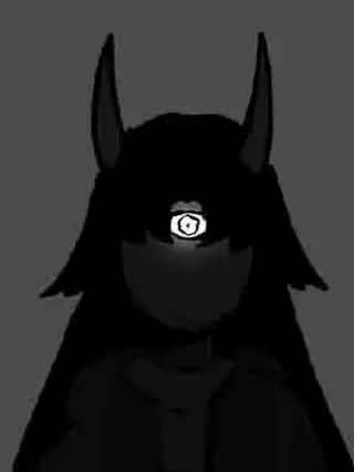 Leer devils coven Online en Español - ToonDeseo