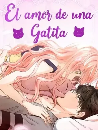Leer Una vida muy extraña Online en Español - ToonDeseo