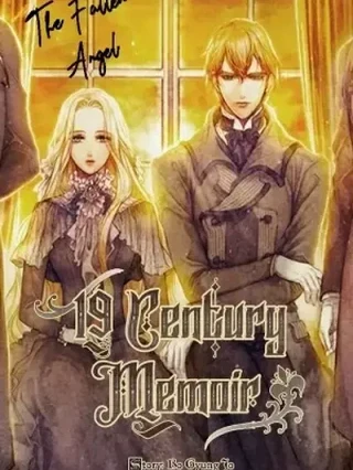 Leer Memorias de finales del siglo XIX Online en Español - ToonDeseo