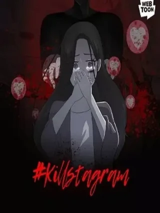 Leer KILLSTAGRAM Online en Español - ToonDeseo