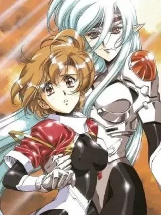 Leer Chirality - To The Promised Land Online en Español - ToonDeseo